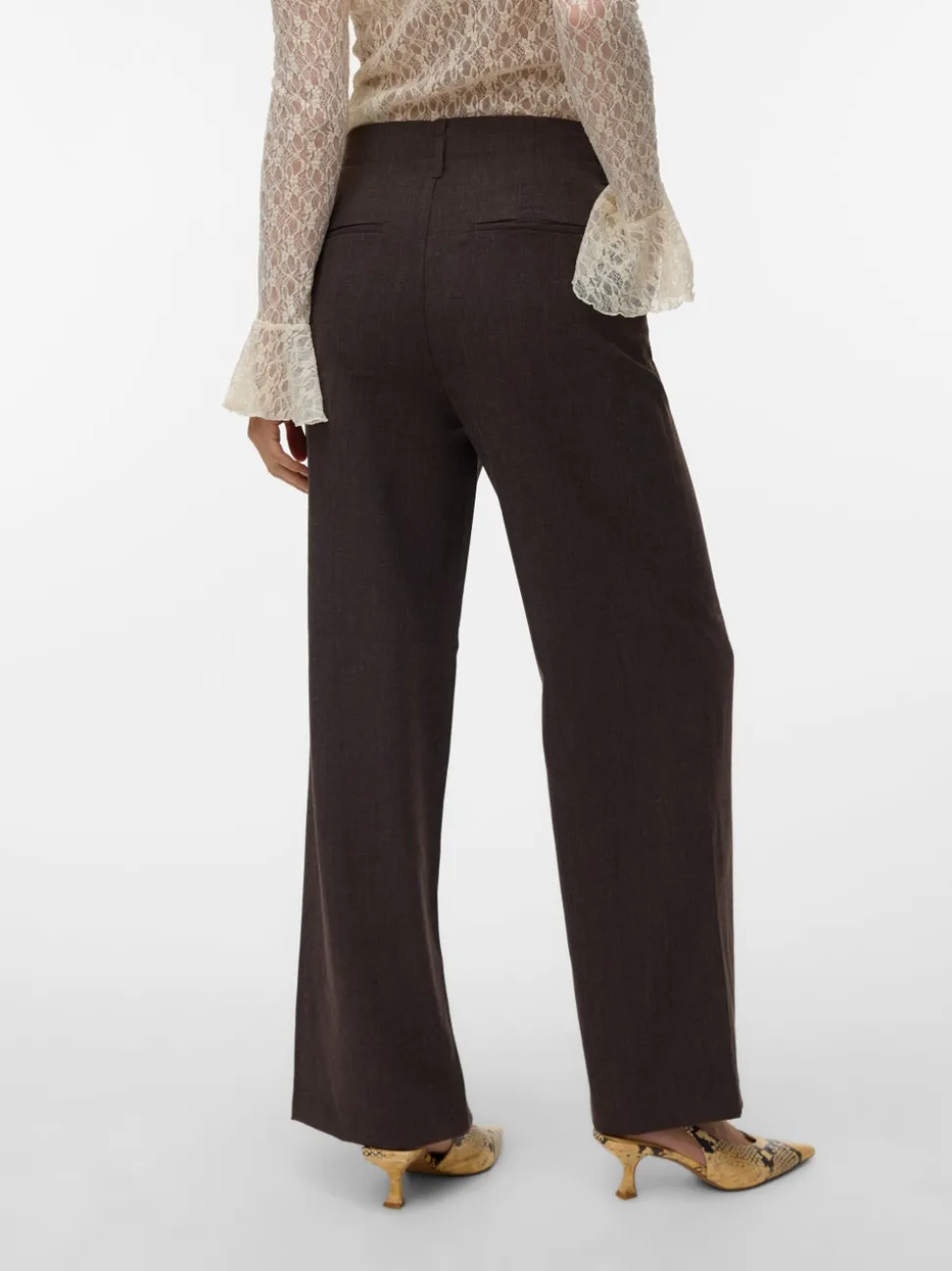 VMBESTIE Broek