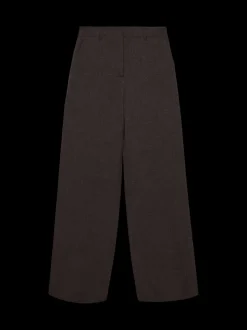 VMBESTIE Broek