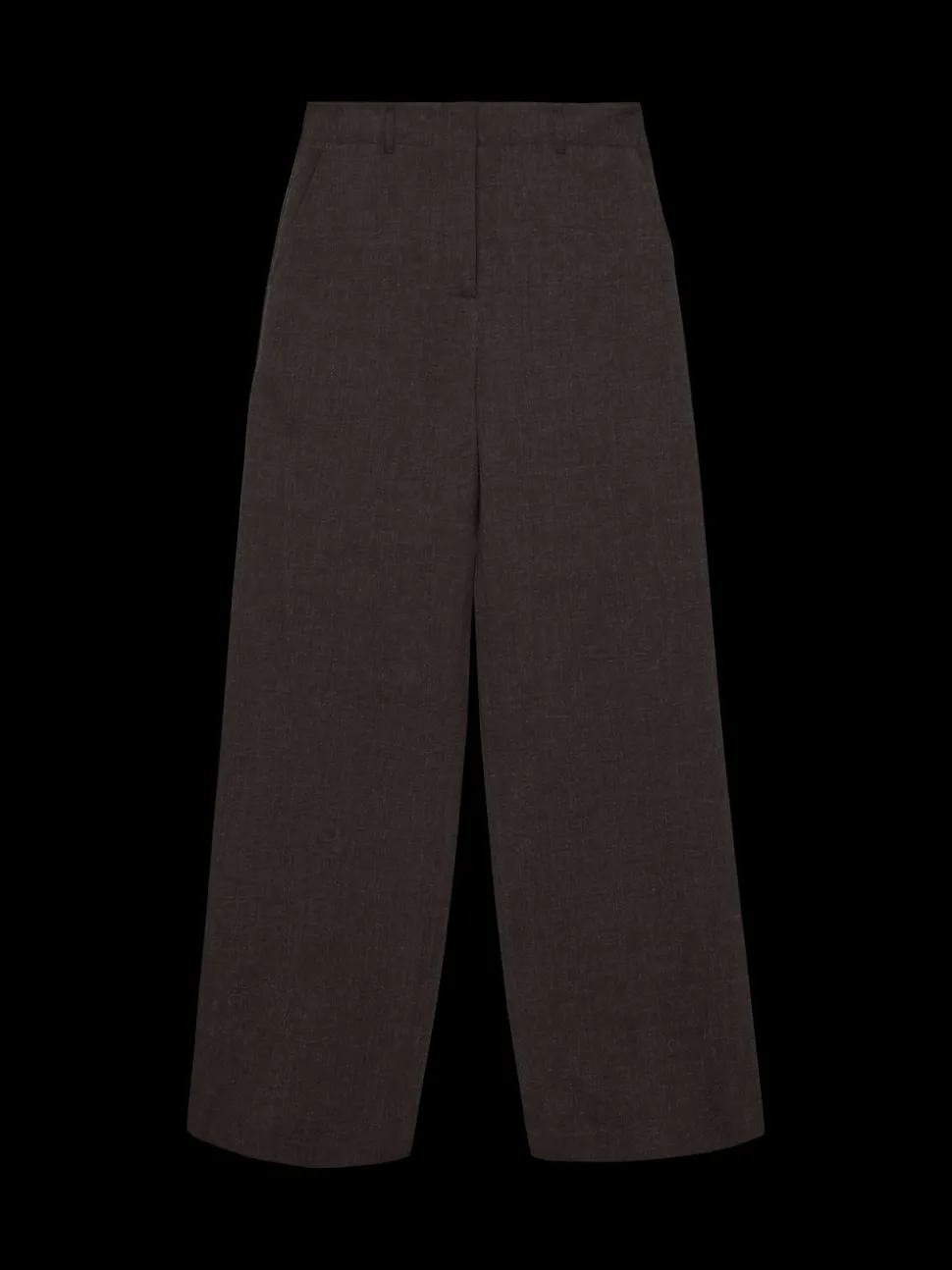 VMBESTIE Broek