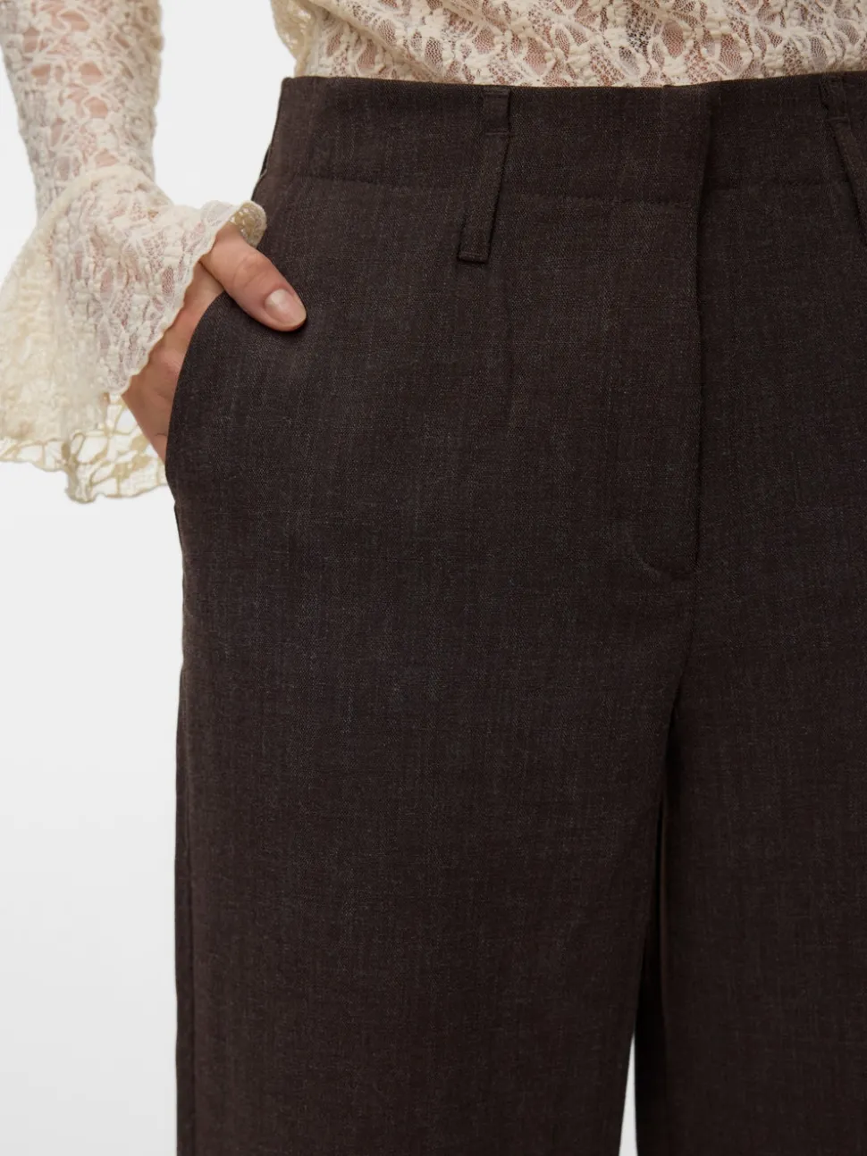 VMBESTIE Broek