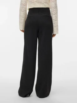 VMBESTIE Broek