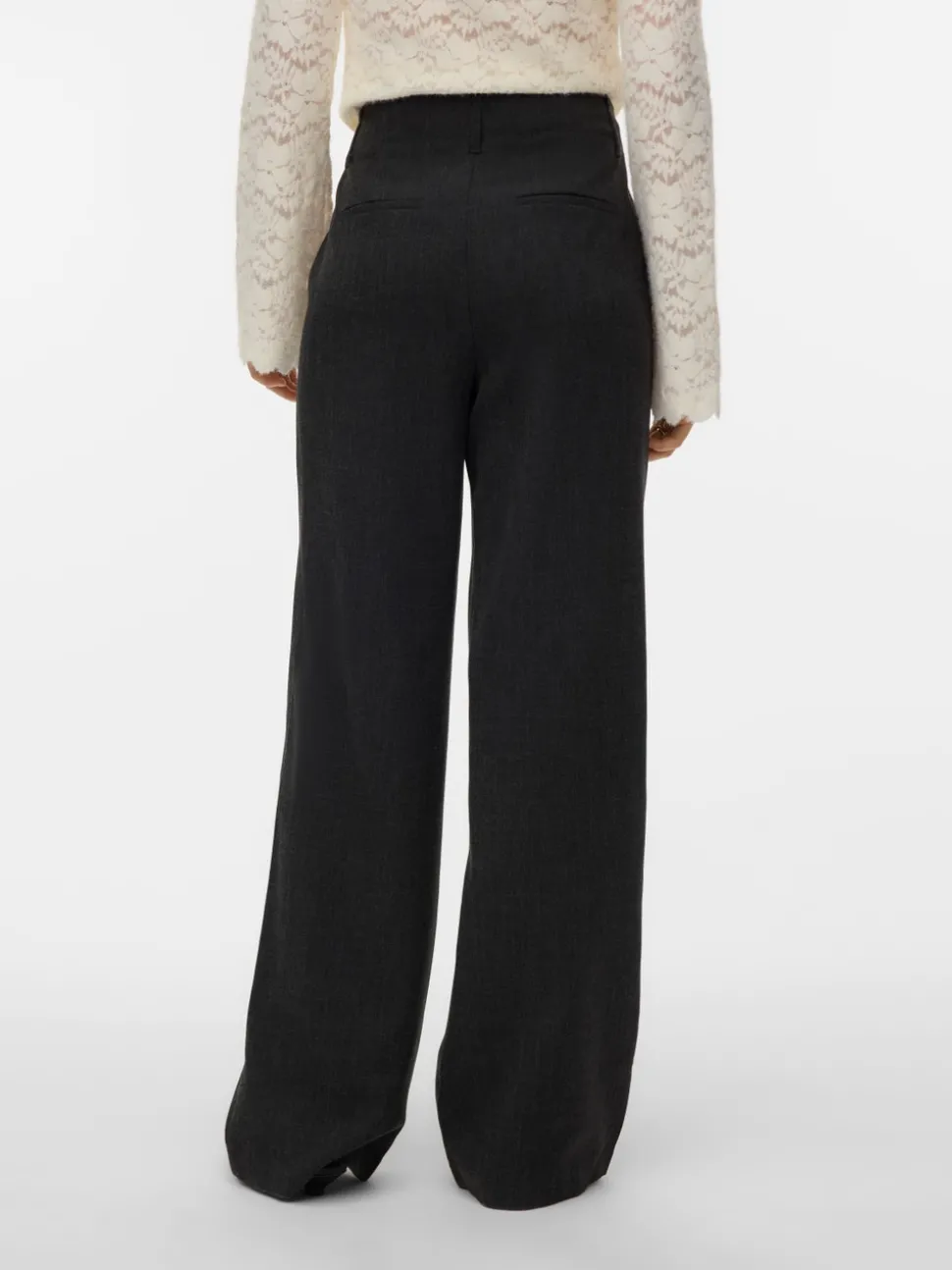 VMBESTIE Broek