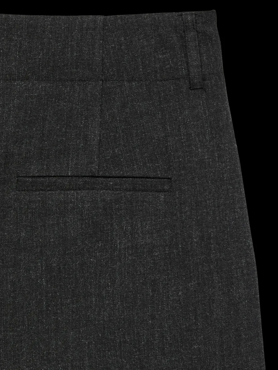 VMBESTIE Broek