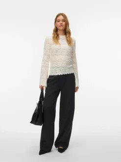 VMBESTIE Broek