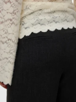 VMBESTIE Broek