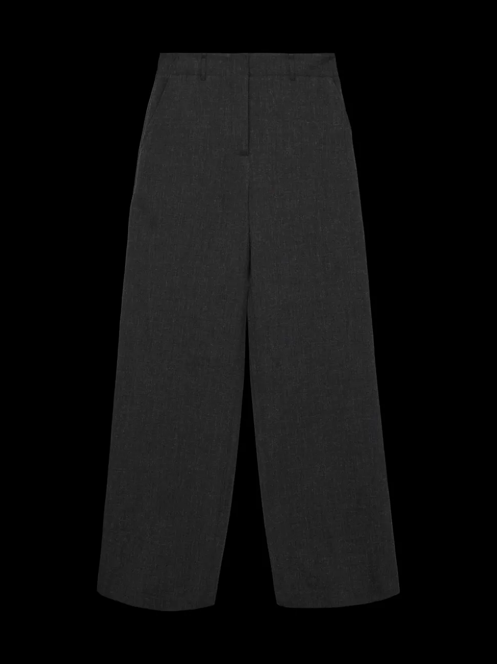 VMBESTIE Broek