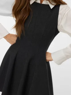 VMBESTIE Korte jurk
