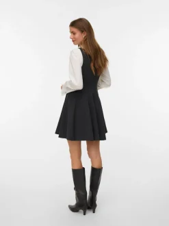 VMBESTIE Korte jurk