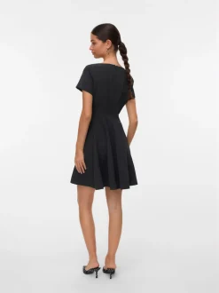 VMBESTIE Korte jurk