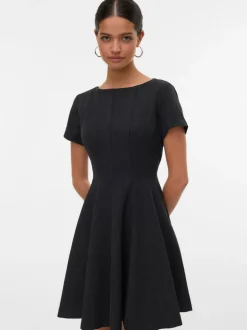 VMBESTIE Korte jurk