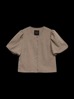 VMBESTIE Top