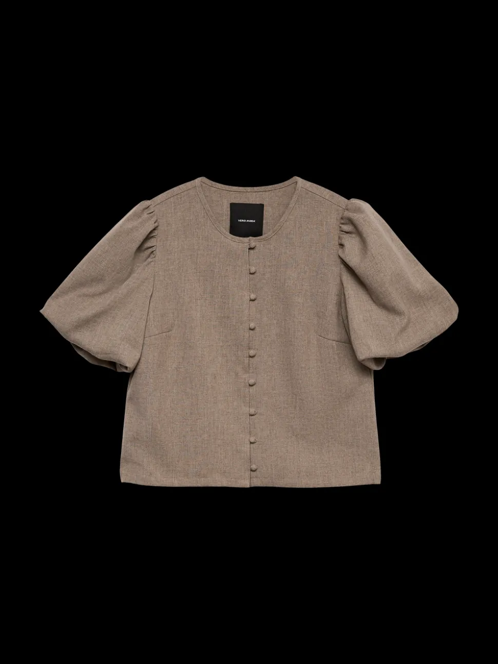 VMBESTIE Top