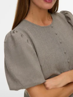 VMBESTIE Top