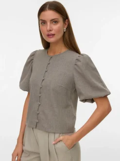 VMBESTIE Top