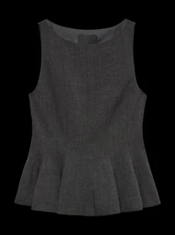 VMBESTIE Top