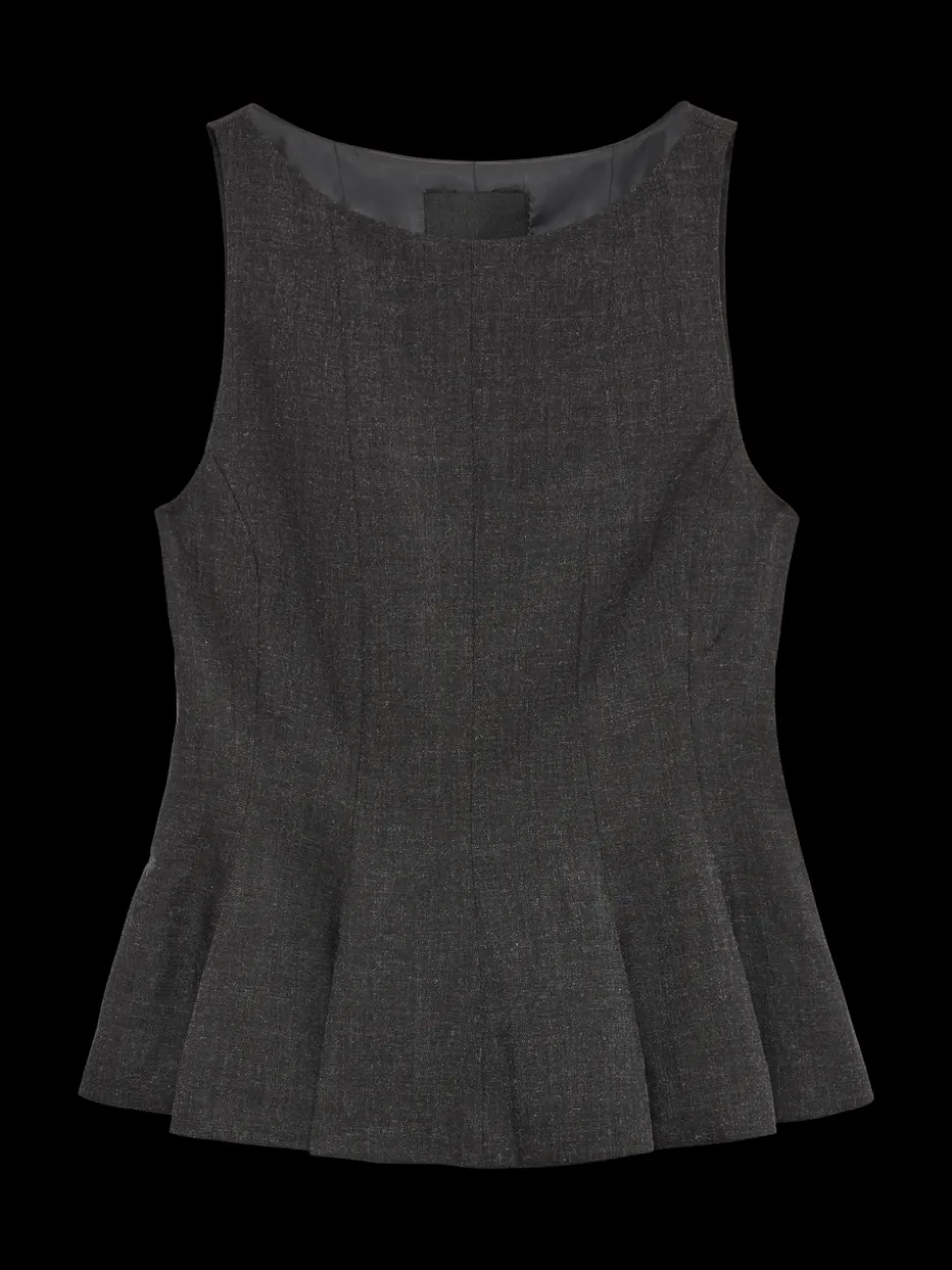 VMBESTIE Top