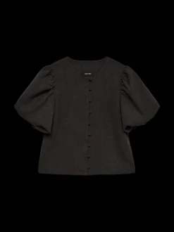 VMBESTIE Top