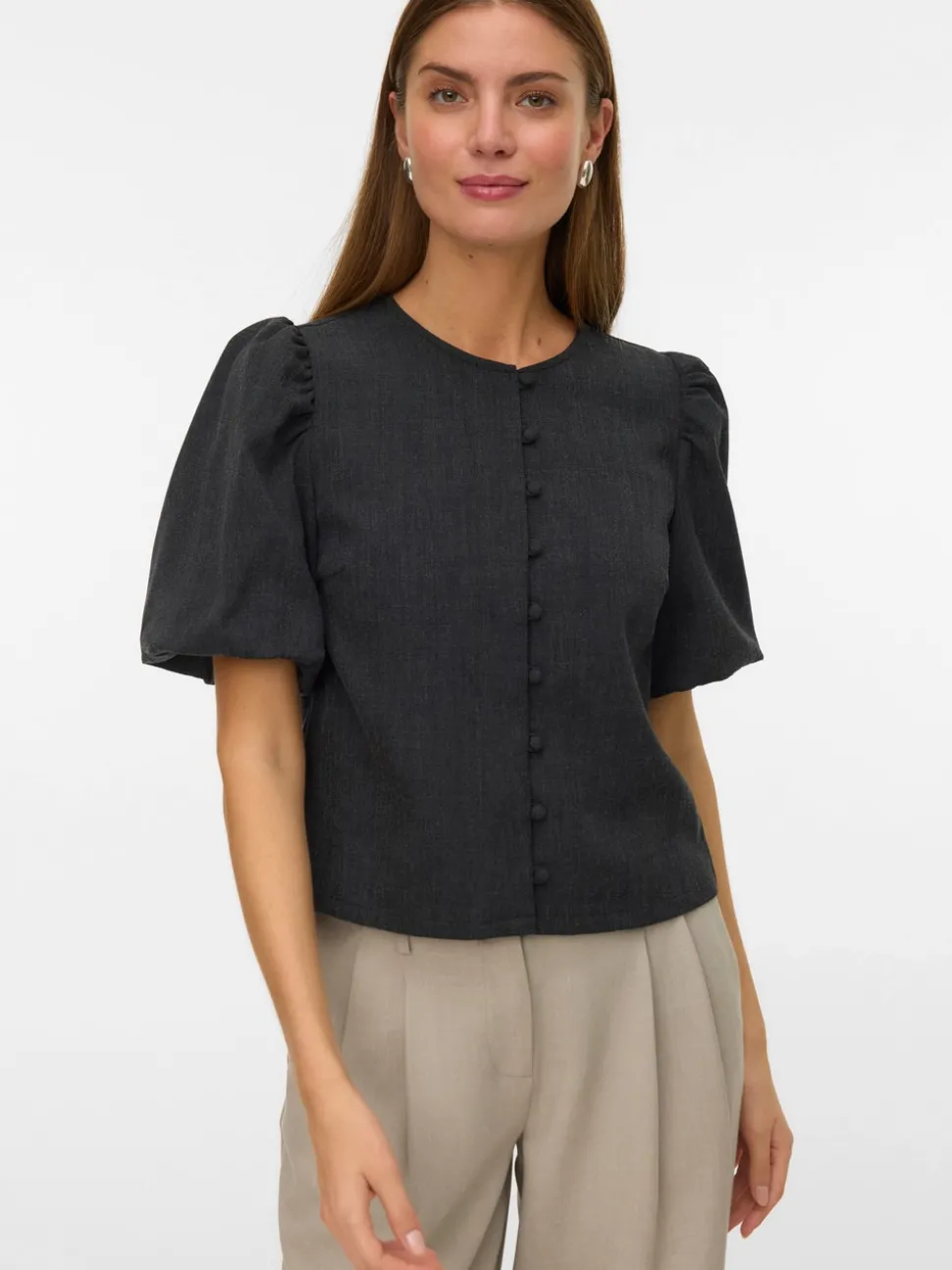 VMBESTIE Top