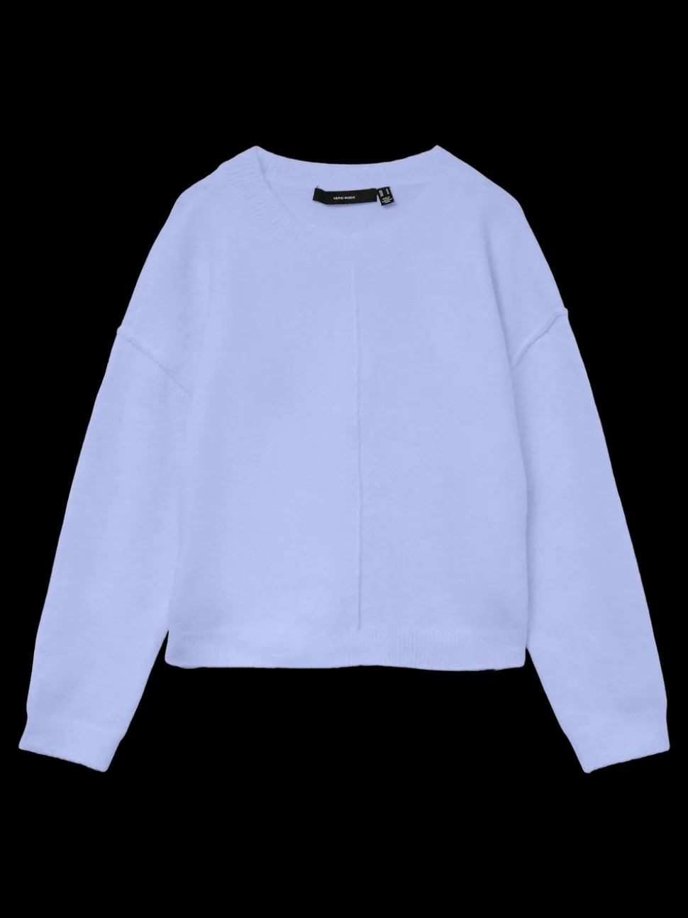 VMBESTI Gebreide pullover