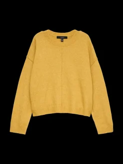 VMBESTI Gebreide pullover