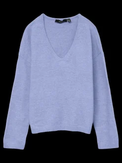 VMBESTI Gebreide pullover