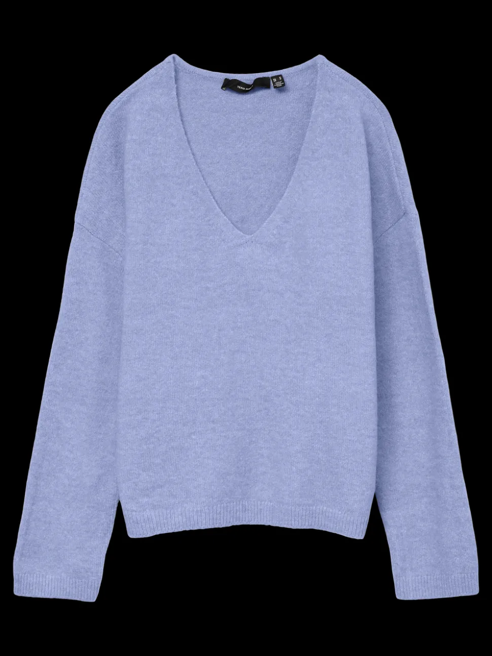 VMBESTI Gebreide pullover