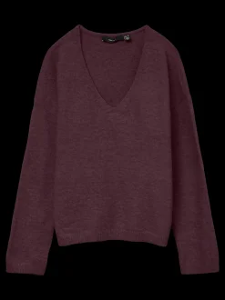 VMBESTI Gebreide pullover