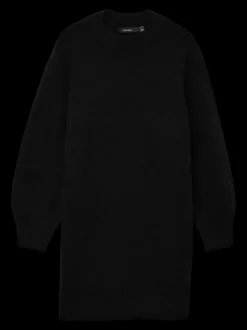 VMBESTI Korte jurk