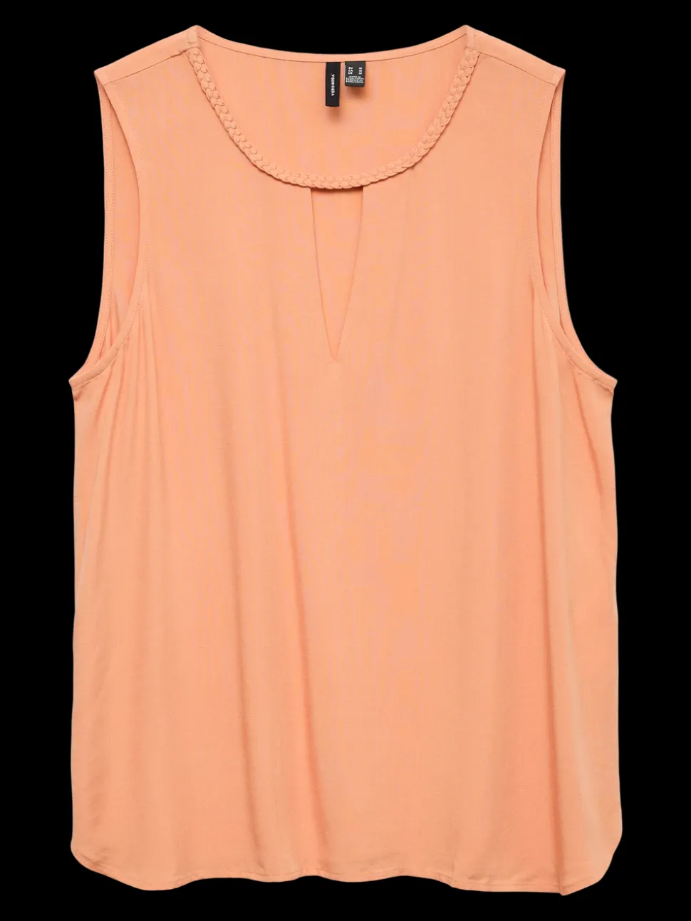 VMBIA Top