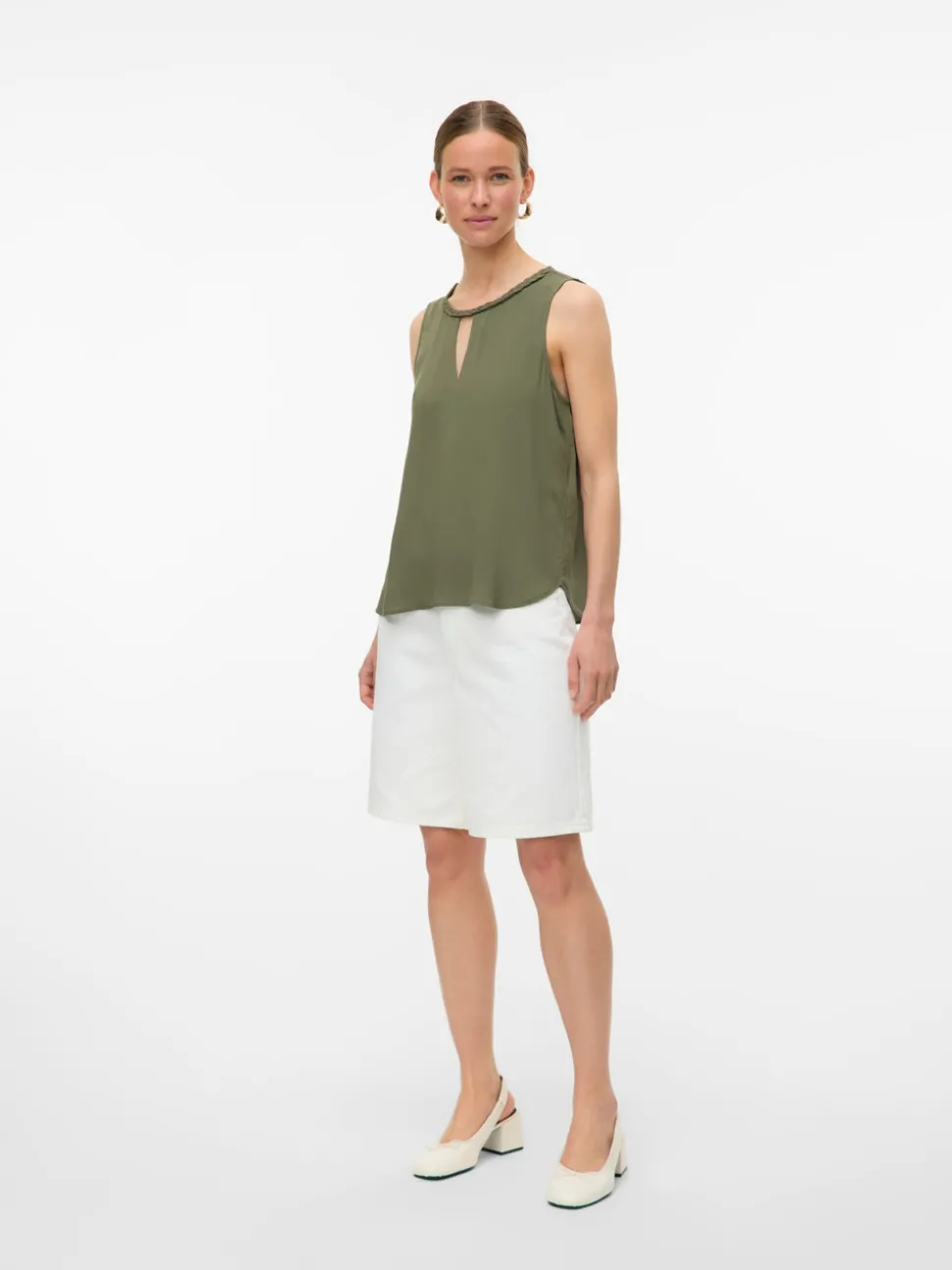 VMBIA Top