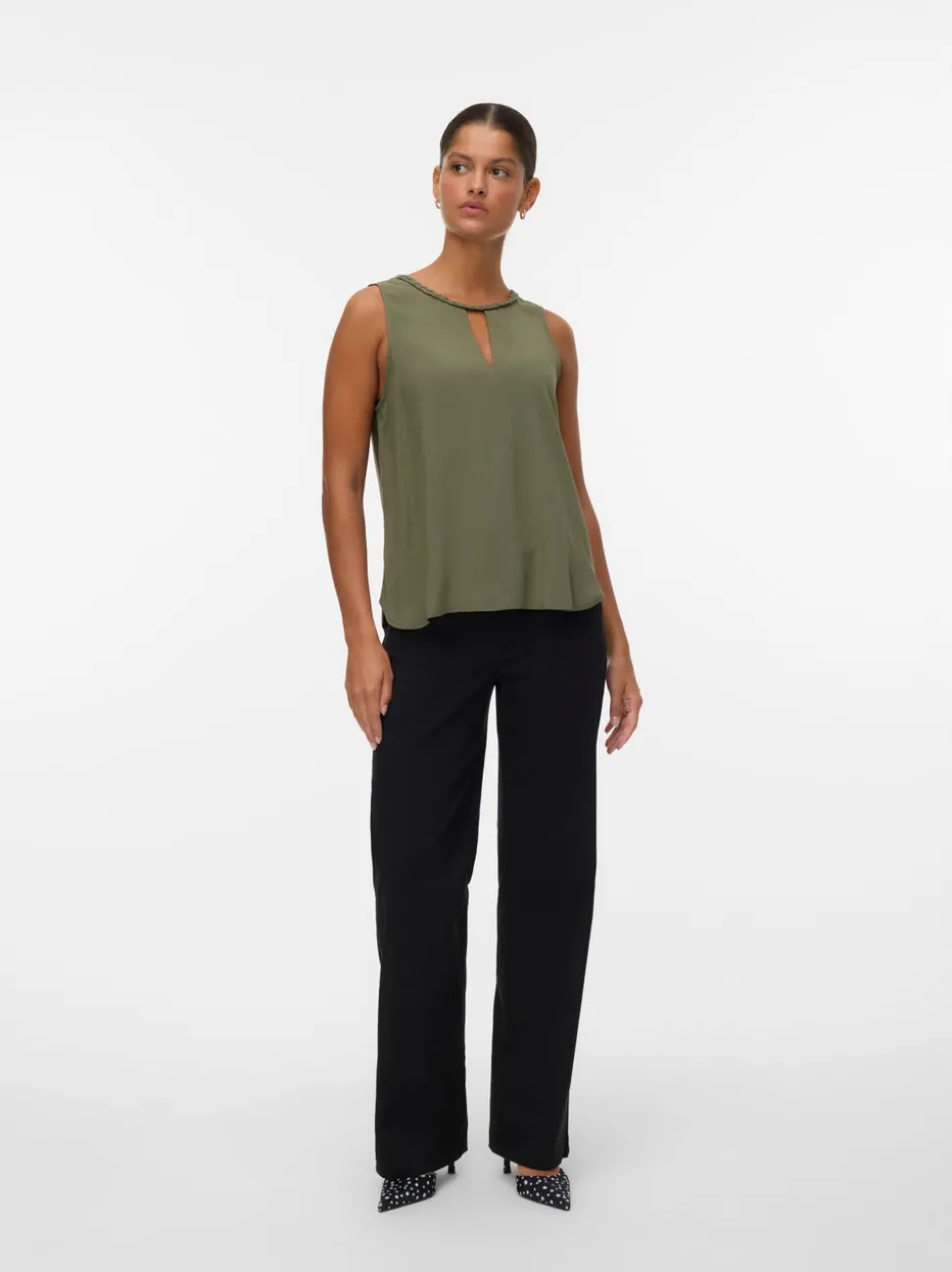 VMBIA Top