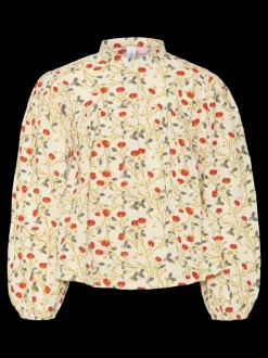 VMBIA Top