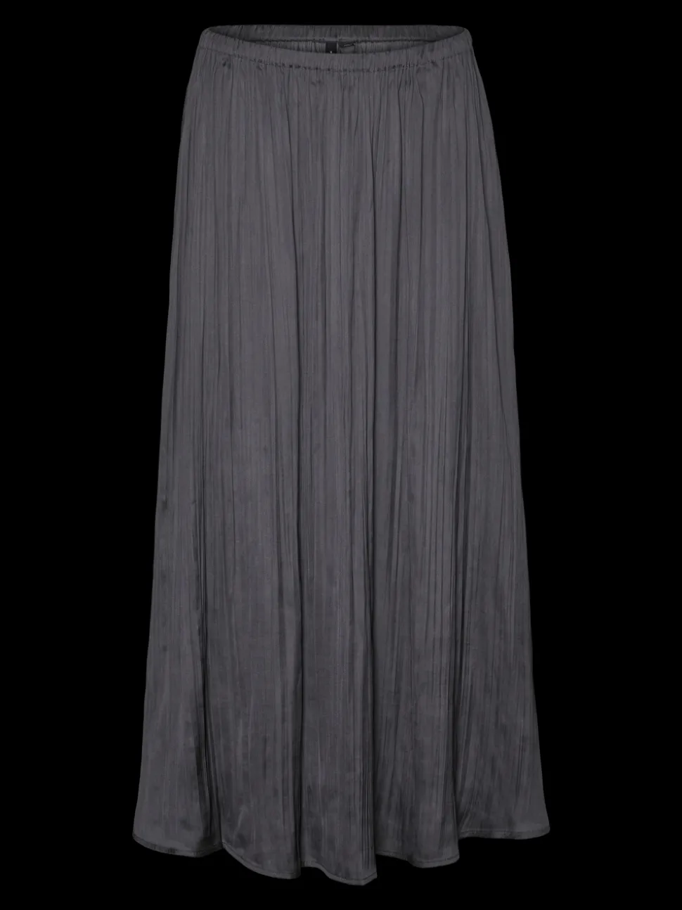 VMBILLIE High waist Lange rok