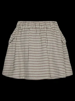 VMBILLI Shorts