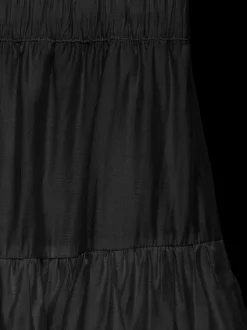 VMBLISS High waist Korte rok