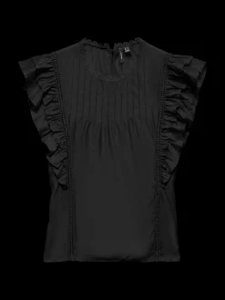 VMBLISS Top