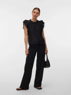 VMBLISS Top