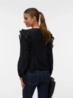 VMBLISS Top