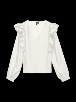 VMBLISS Top