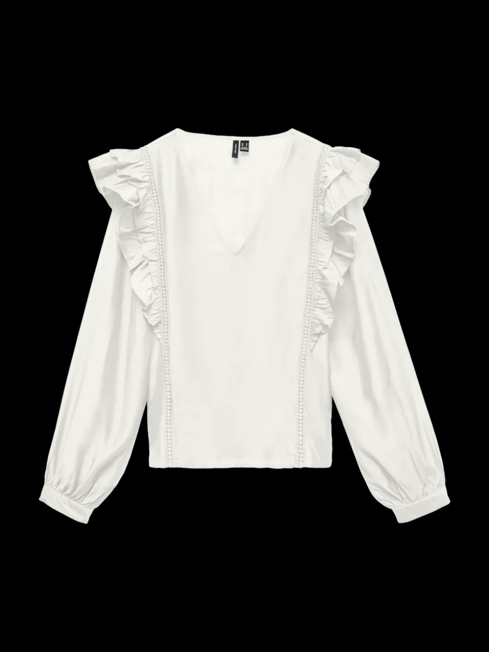 VMBLISS Top