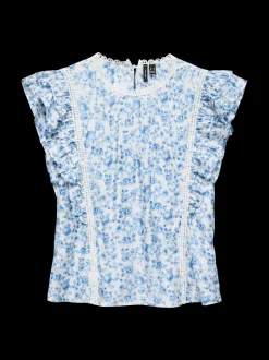 VMBLISS Top