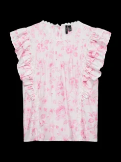 VMBLISS Top