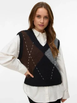 VMBLISS Top
