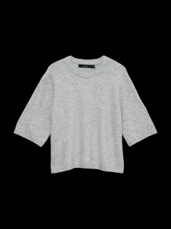 VMBOOM Gebreide pullover