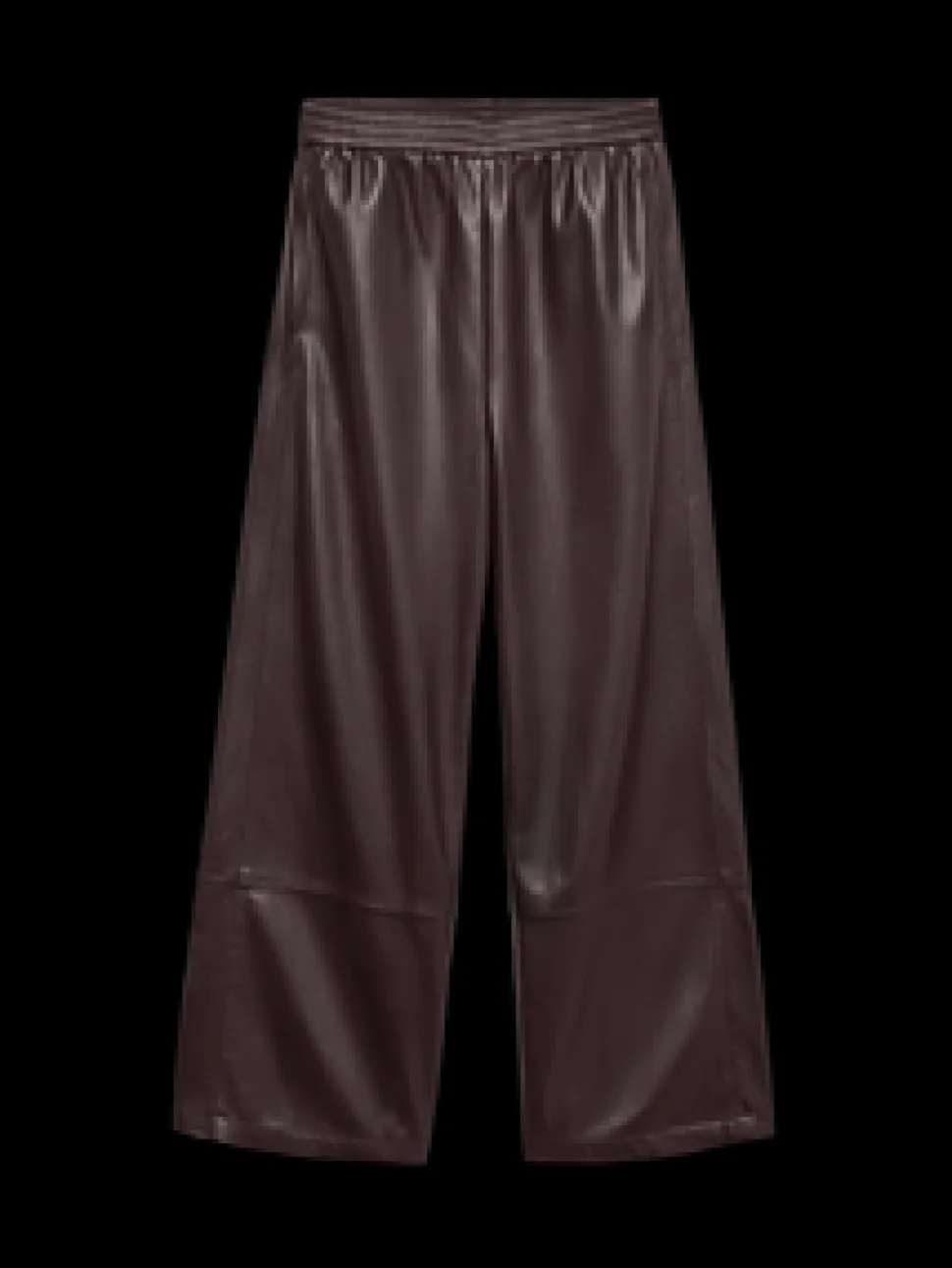 VMBREE High waist Broek