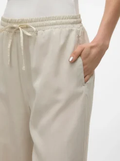 VMBREE High waist Broek