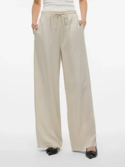 VMBREE High waist Broek