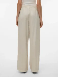 VMBREE High waist Broek