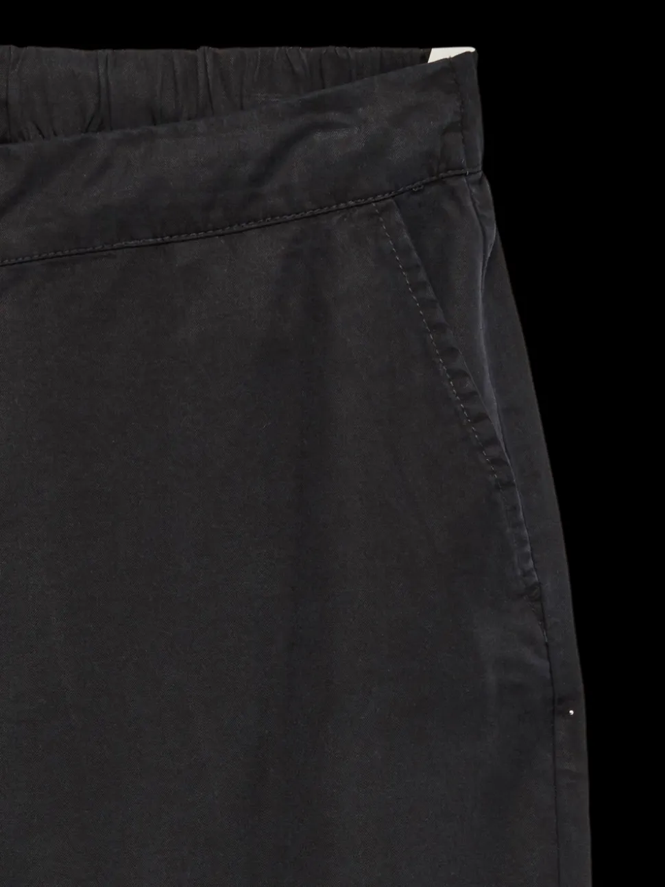 VMBREE Mid waist Culottebroek