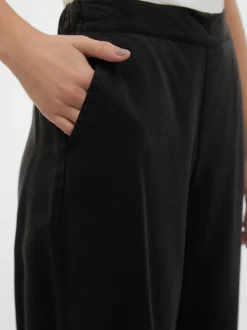 VMBREE Mid waist Culottebroek
